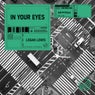 In Your Eyes