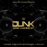 Dark Machine EP