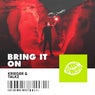 Bring It On
