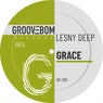 Grace (Original Mix)