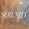 Serenity