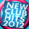 New Club Hits 2012