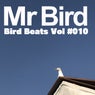 Bird Beats Vol #010