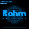 Rain Down - Original Mix