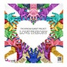 Love Theory