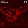 CROWS OF FEAR