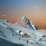 off piste