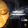 Progressive Trancemission Vol II By AVSR