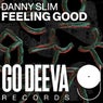 Feeling Good