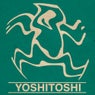 Yoshitoshi: Best Of 2010
