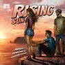 Rising Sun (Extended Mix)