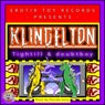 Klingelton