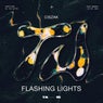 Flashing Lights (Extended Mix)