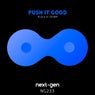 Push It Good 
