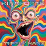 Trippin' Hard