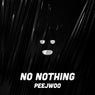 No Nothing