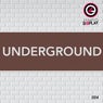 Underground #004