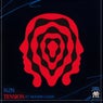 Tension (Extended Mix)