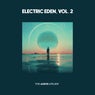 Electric Eden,Vol. 2