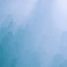 Mirage