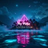 My Time