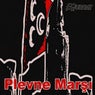 Plevne Marsi