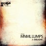 Mnml Lumps