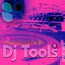 Surbeats Essential Dj Tools Vol 2