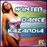 Winter Dance Kazardia