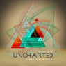 Uncharted Vol.18