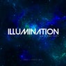 Illumination (Nikoorlandi Skull Toxic Version)