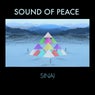 SINAI