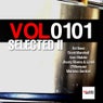 VOL0101 - SELECTED II