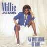 An Imitation of Love (Expanded Edition)