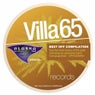 The Best of Villa 65 Records