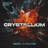 Crystallium