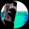 Deep Inside (Peter Brown Remix)