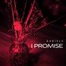 I Promise