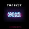 The Best 2021
