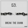 Break The Chain Ep