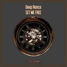 Set Me Free