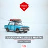I Like It / Bufala