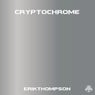 Cryptochrome