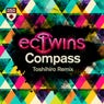 Compass - Toshihiro Remix
