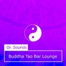 Buddha Tao Bar Lounge