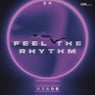 Feel the Rhythm