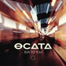 Run to You - Extended Mix