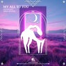 My All to You