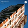 User EP