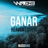 Heaven Lights (Extended Mix)